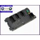 BMW F20 REM BEYNİ 9499001 9321406 9317174 9317175 9317176 9317177 9298959 9298960 9298961 9298962 9293307 9293309 9279823 9279824 9267288 9274023 REME